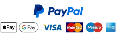 Payment Options